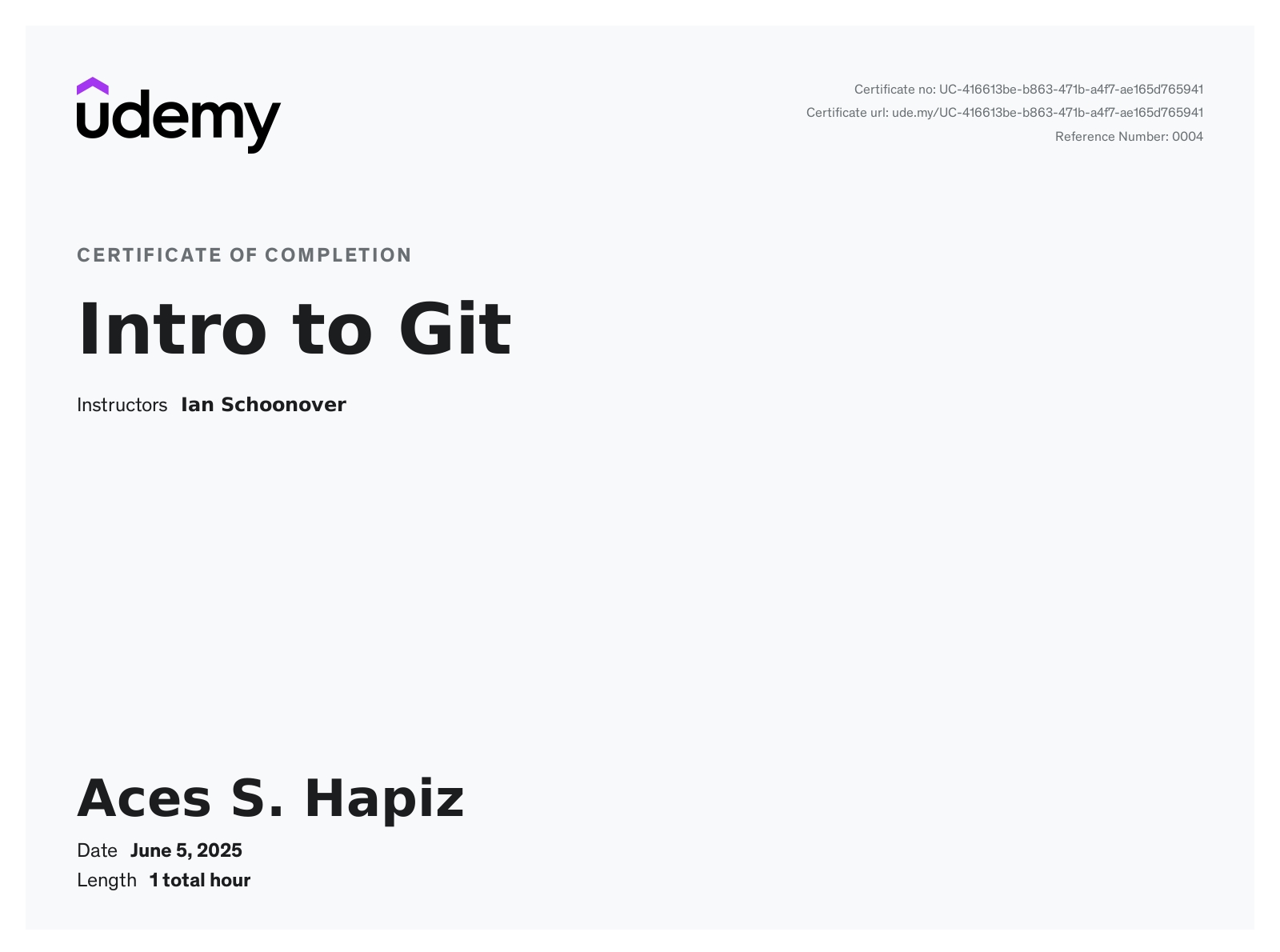 intro-to-git-cert