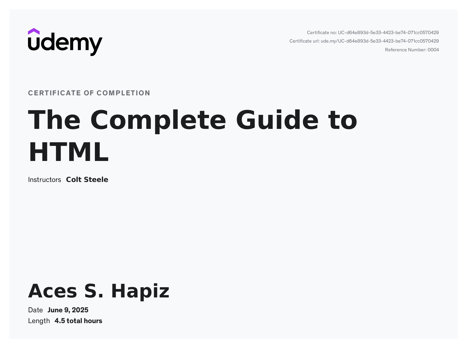 complete-html-guide-cert
