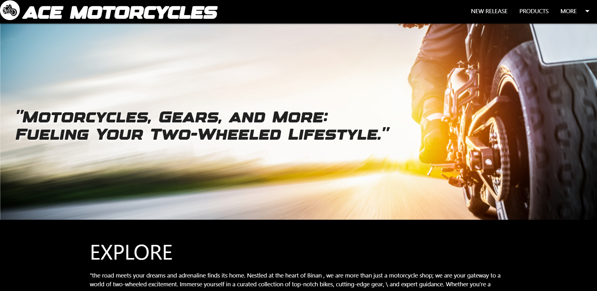 motorcycle-shop-project