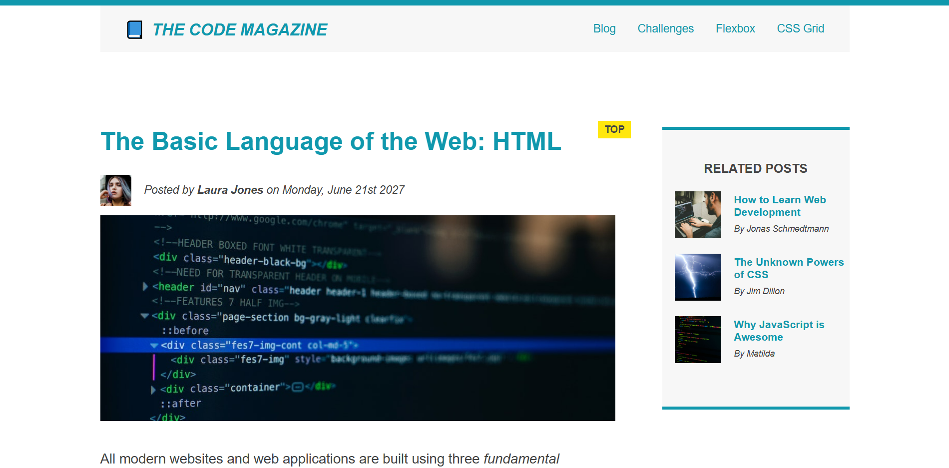 article-post-project